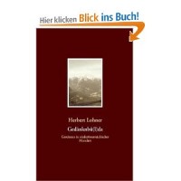 Lesung im Bücherturm am Hauptplatz Absdorf